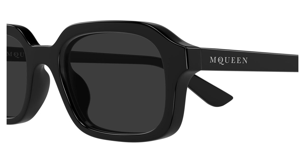 Alexander Mcqueen AM0558S