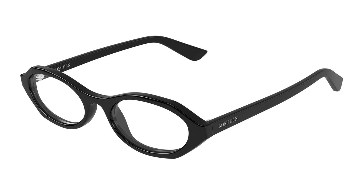 Alexander Mcqueen AM0559O