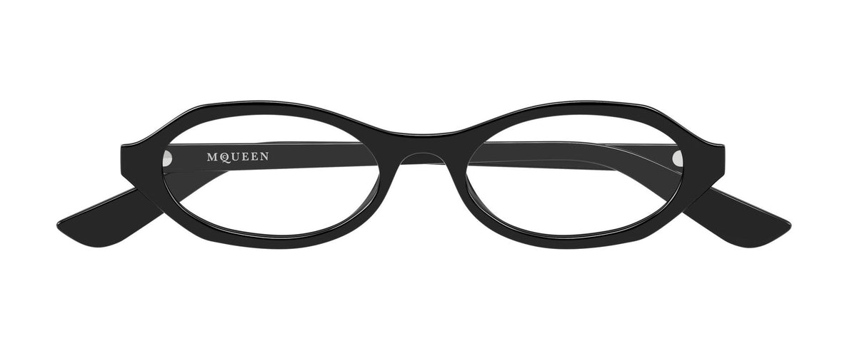 Alexander Mcqueen AM0559O