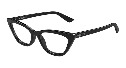 Alexander Mcqueen AM0560O