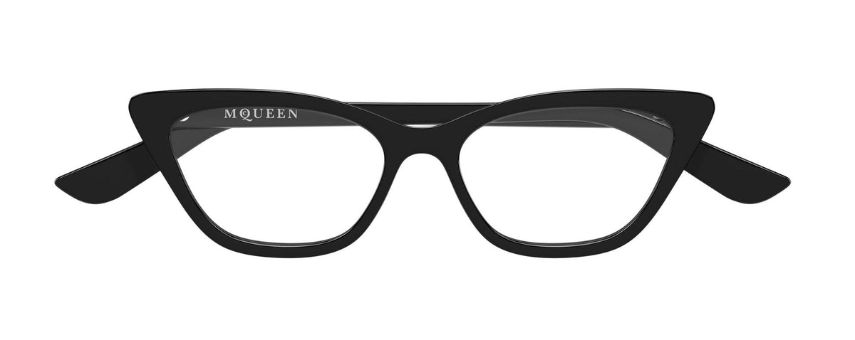 Alexander Mcqueen AM0560O