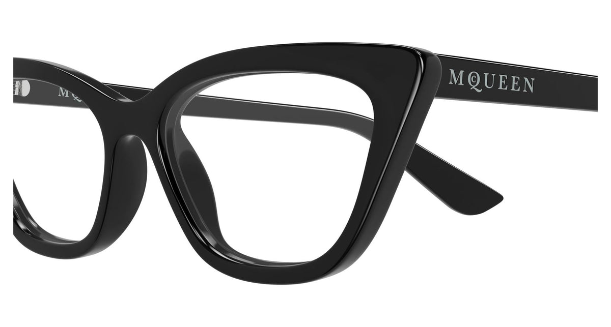 Alexander Mcqueen AM0560O