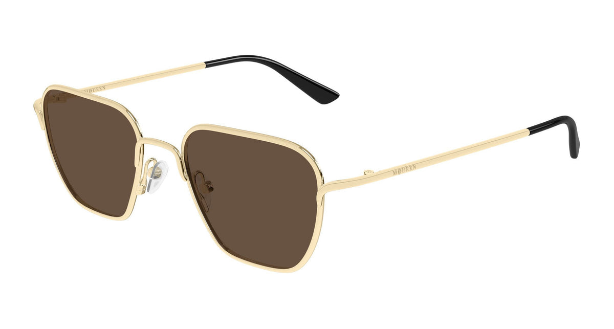 Alexander Mcqueen AM0561S
