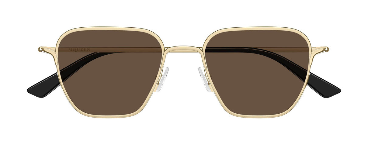 Alexander Mcqueen AM0561S