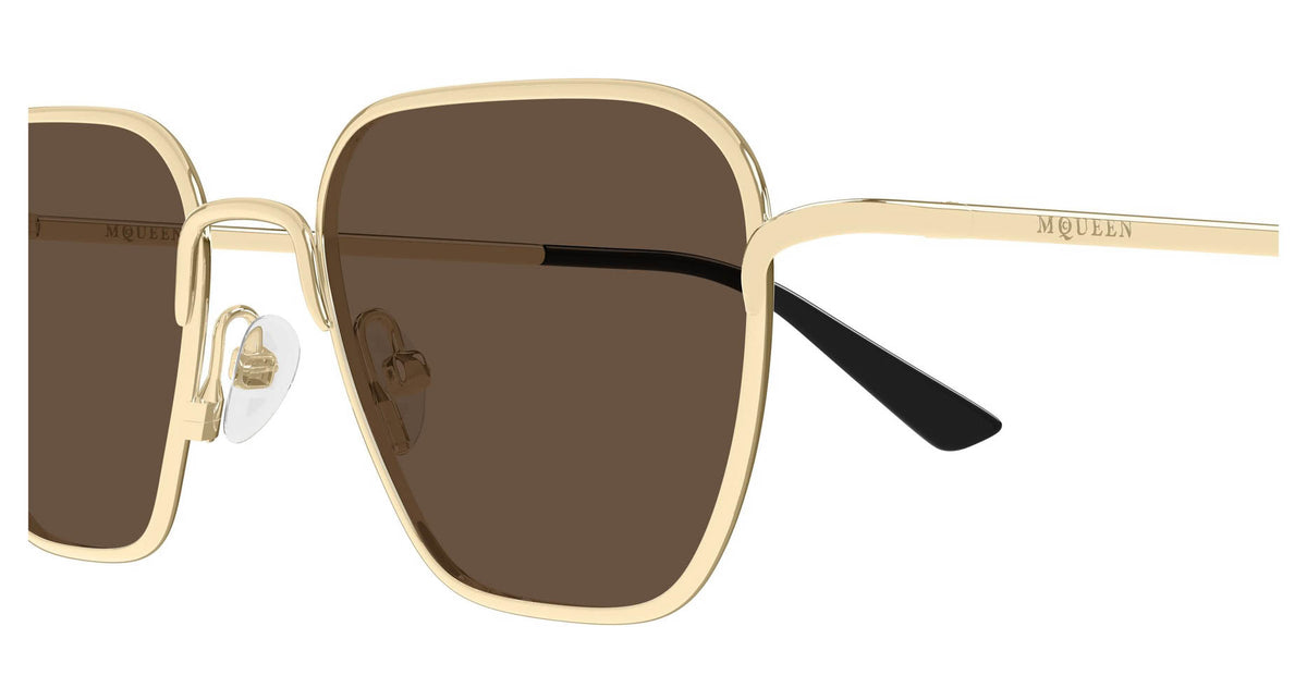 Alexander Mcqueen AM0561S