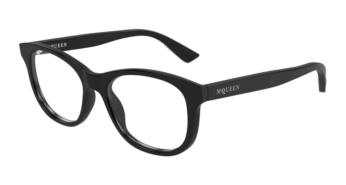 Alexander Mcqueen AM0568O