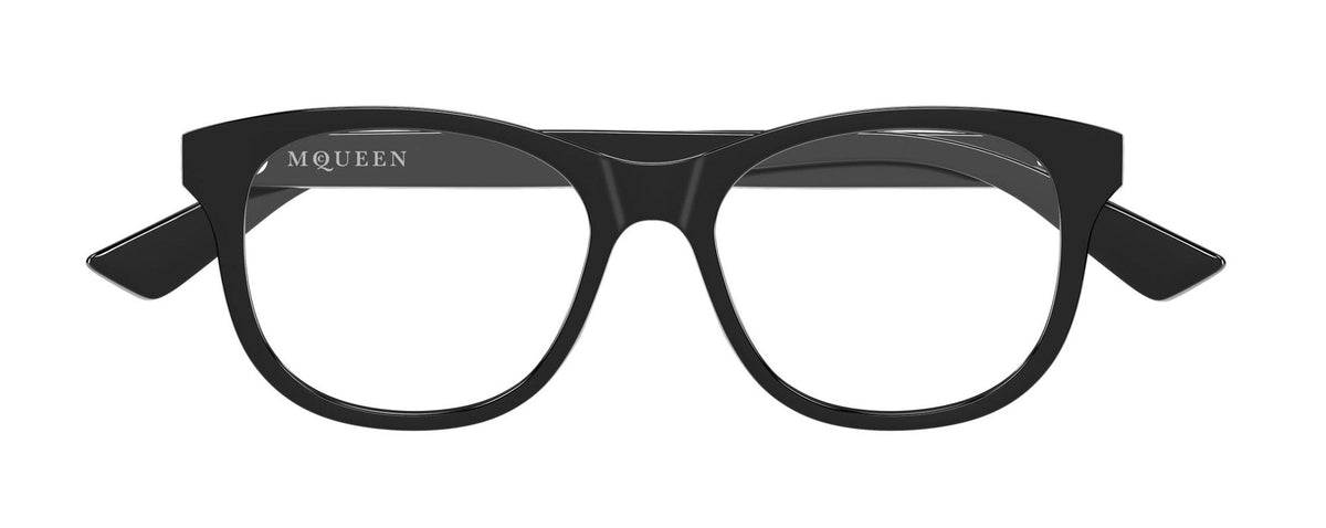 Alexander Mcqueen AM0568O