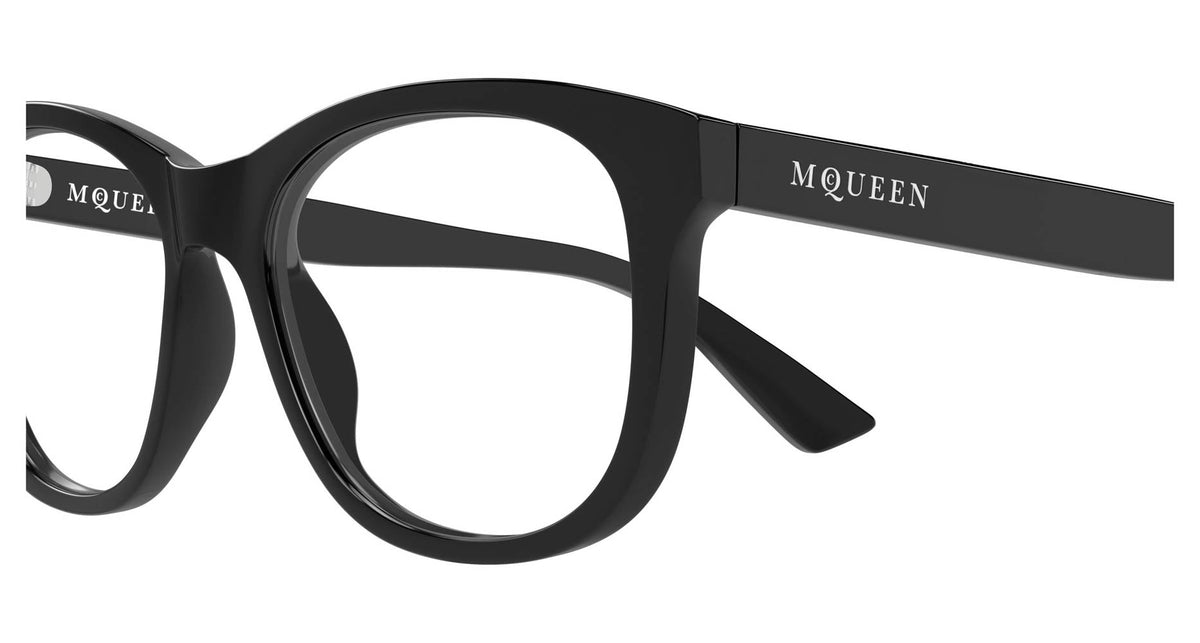 Alexander Mcqueen AM0568O
