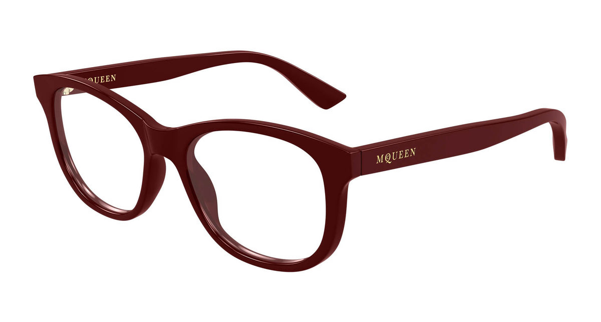 Alexander Mcqueen AM0568O