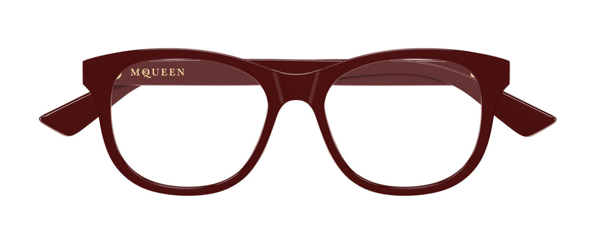 Alexander Mcqueen AM0568O