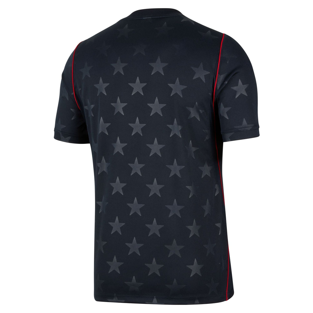 USA Away Fan Jersey 2026