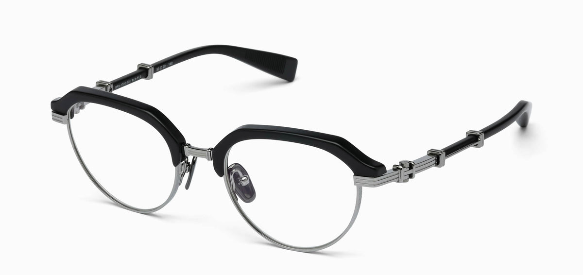 Balmain Admiral BPX172