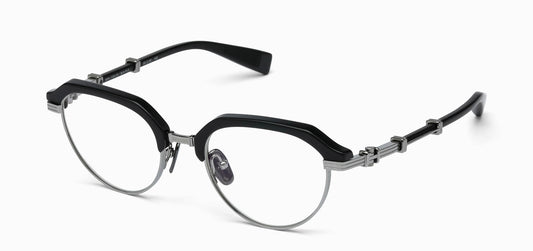 Balmain Admiral BPX172