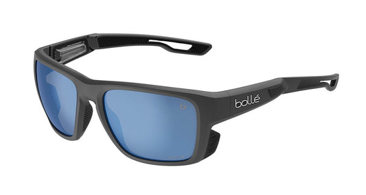 Bolle Airdrift