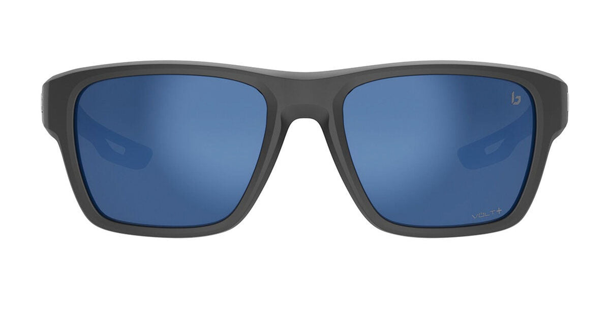 Bolle Airdrift