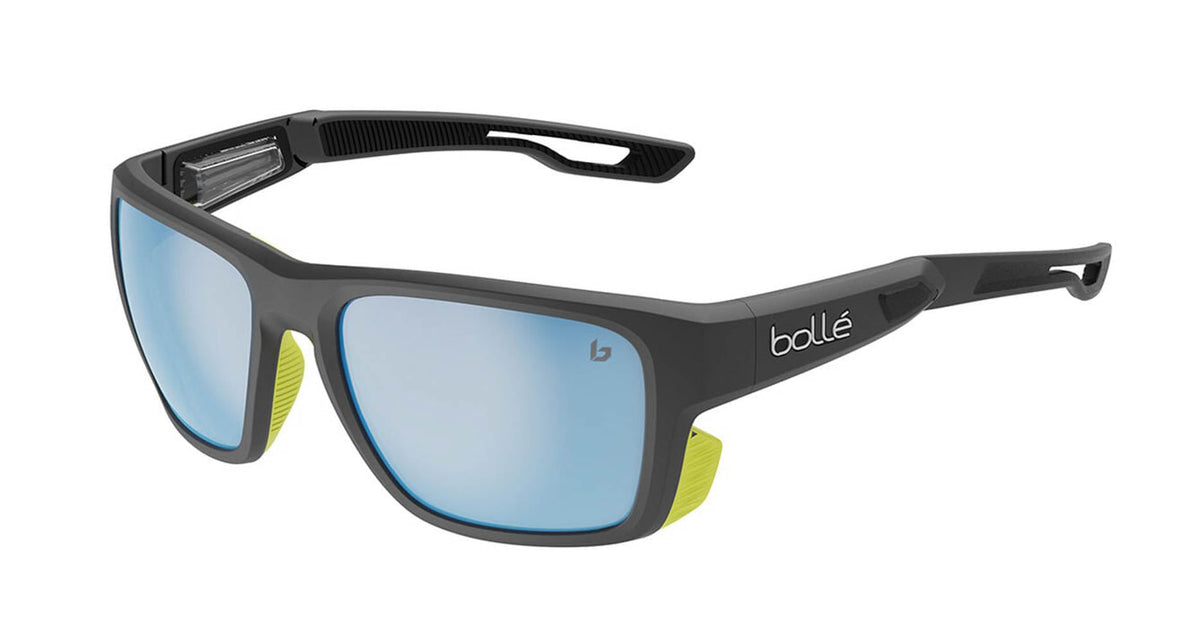Bolle Airdrift