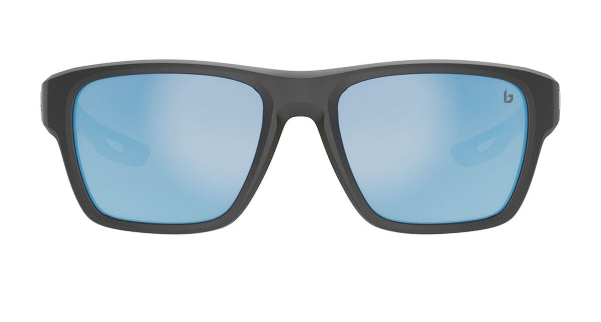 Bolle Airdrift