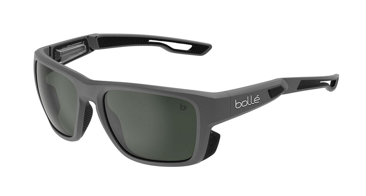 Bolle Airdrift