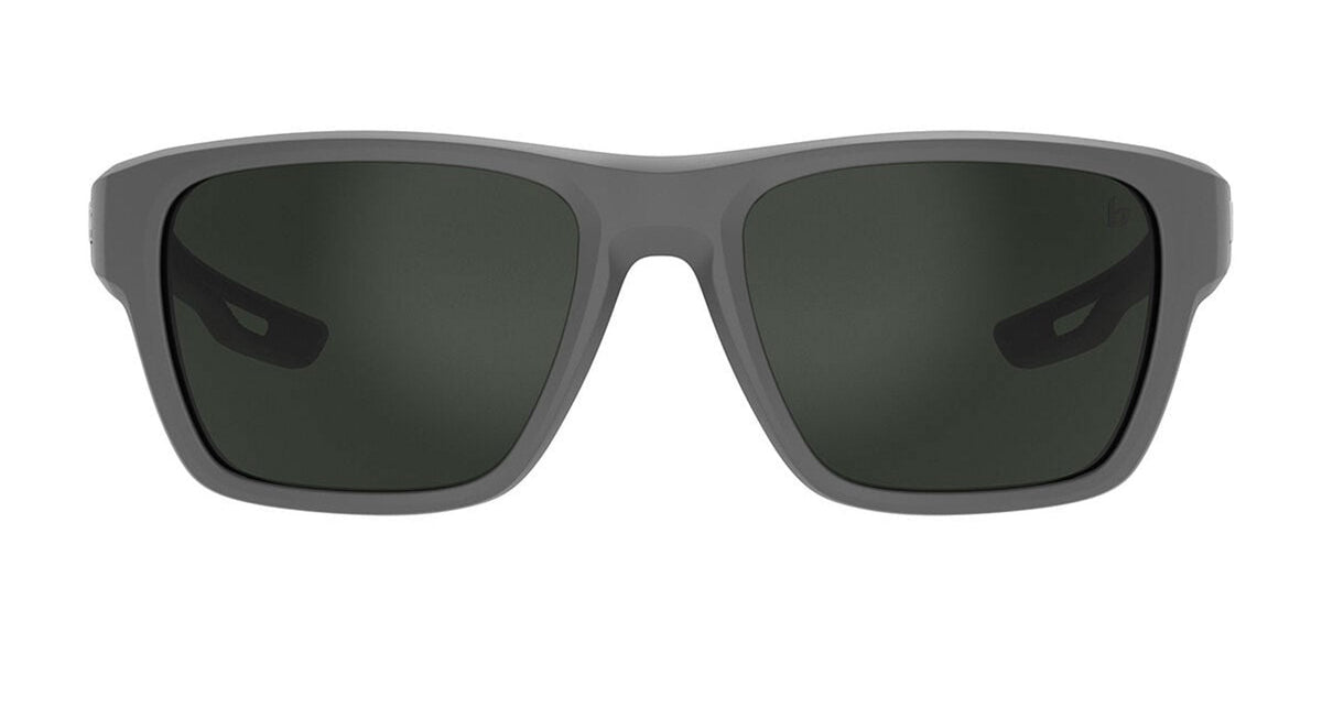 Bolle Airdrift