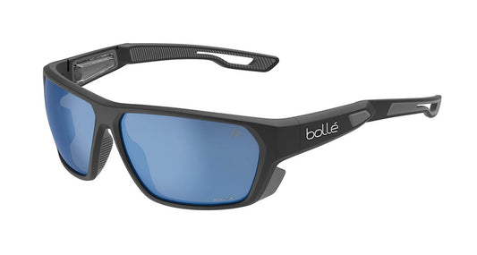 Bolle Airfin