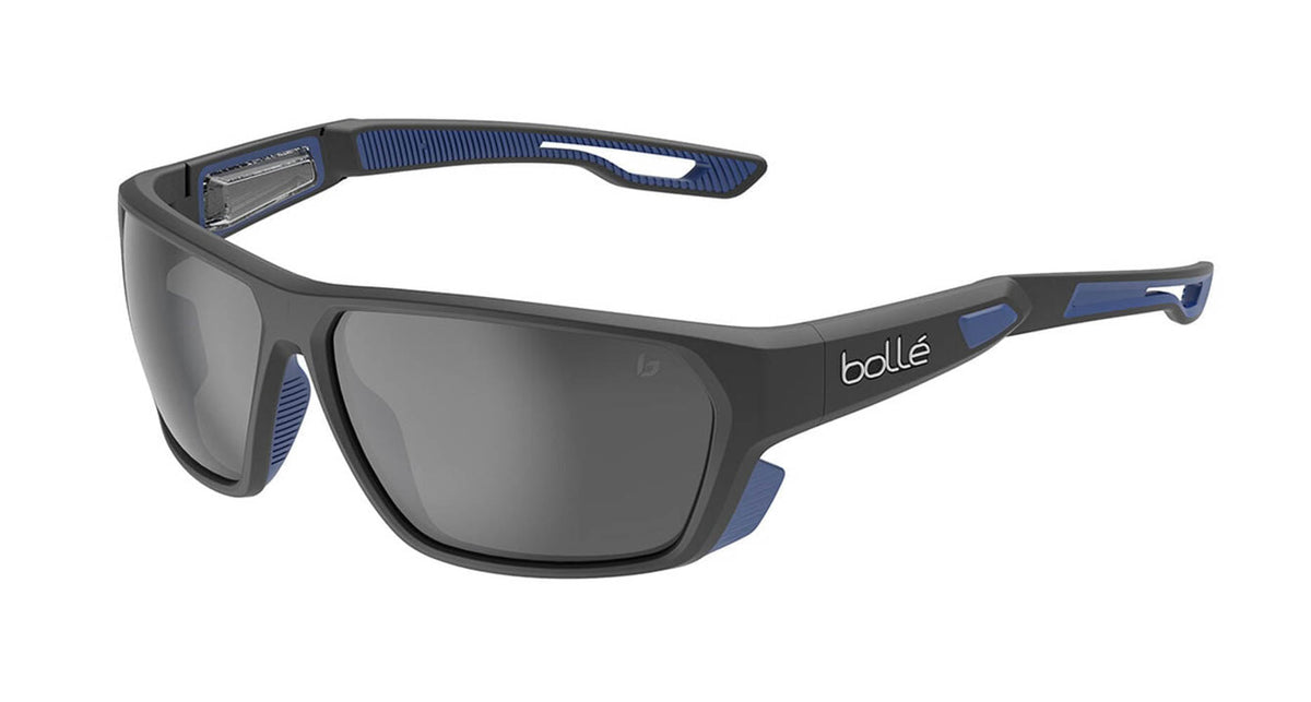 Bolle Airfin