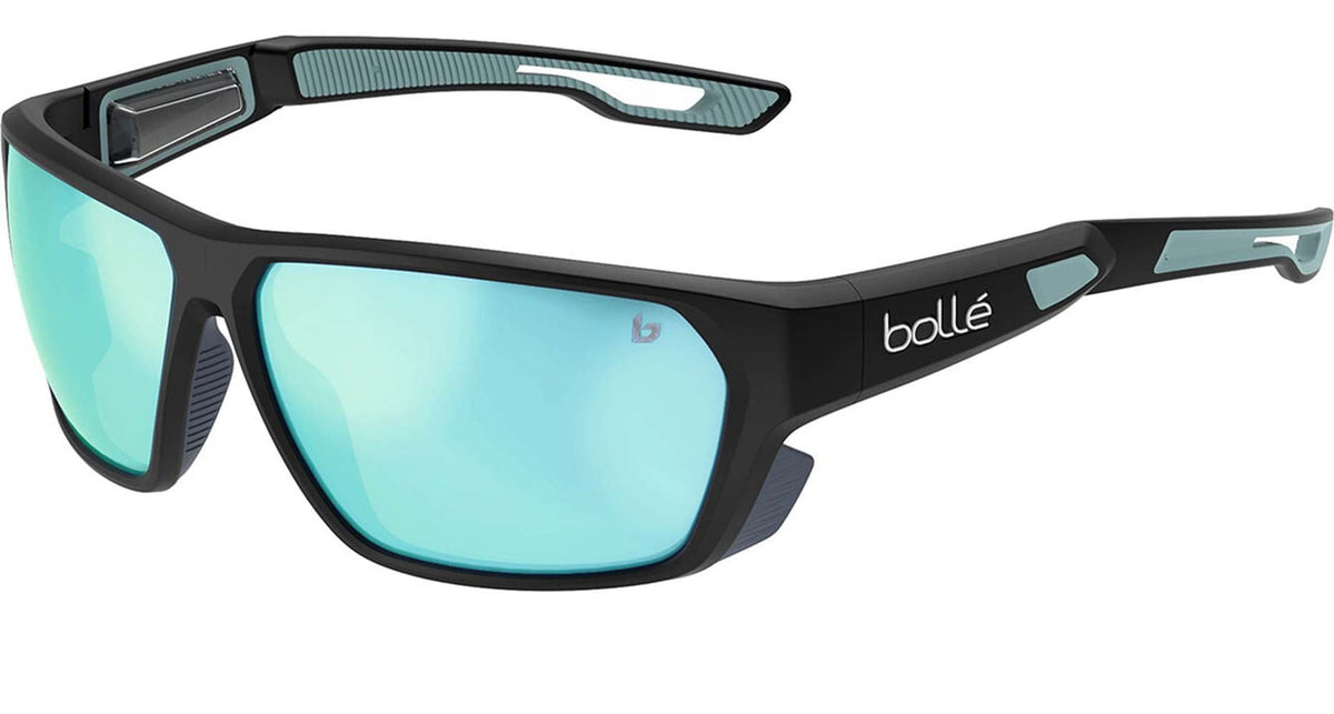 Bolle Airfin
