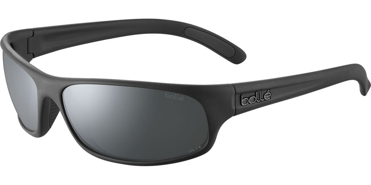 Bolle Anaconda