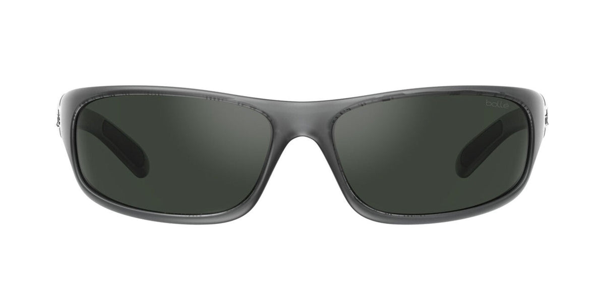 Bolle Anaconda