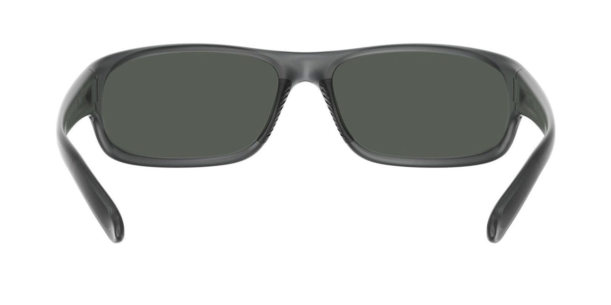 Bolle Anaconda