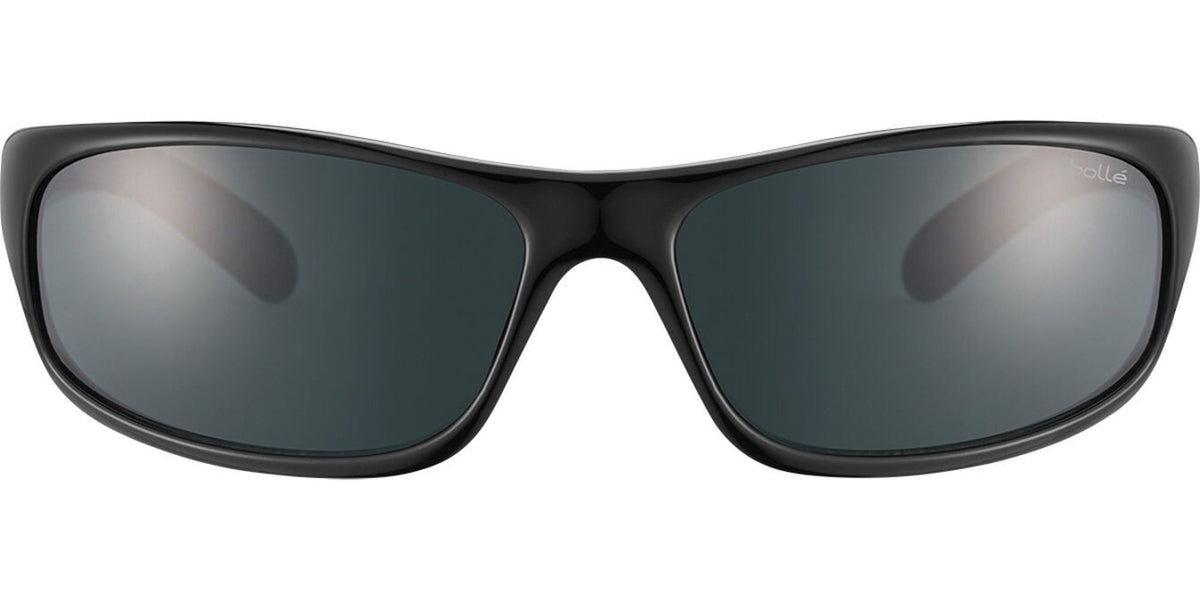 Bolle Anaconda