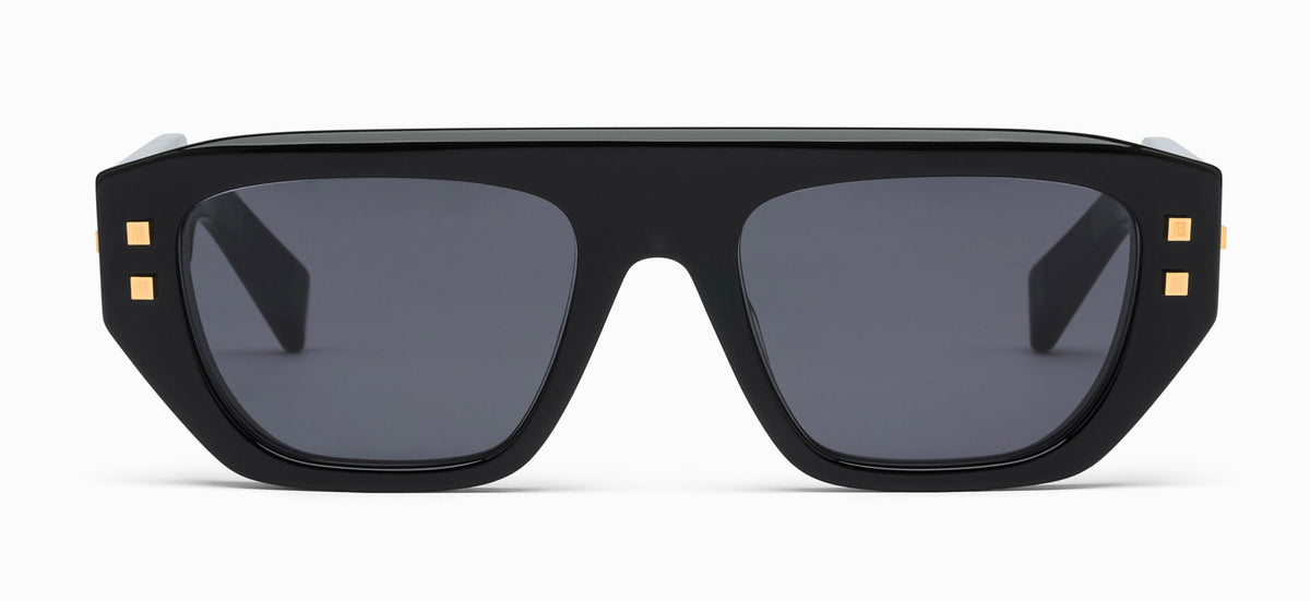 Balmain B-Army II BPS176