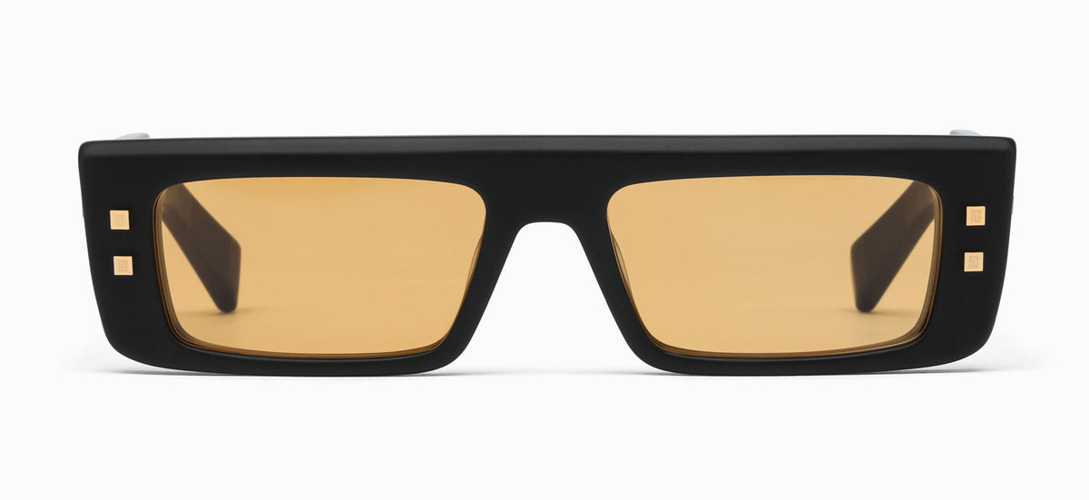 Balmain B-Army III BPS175