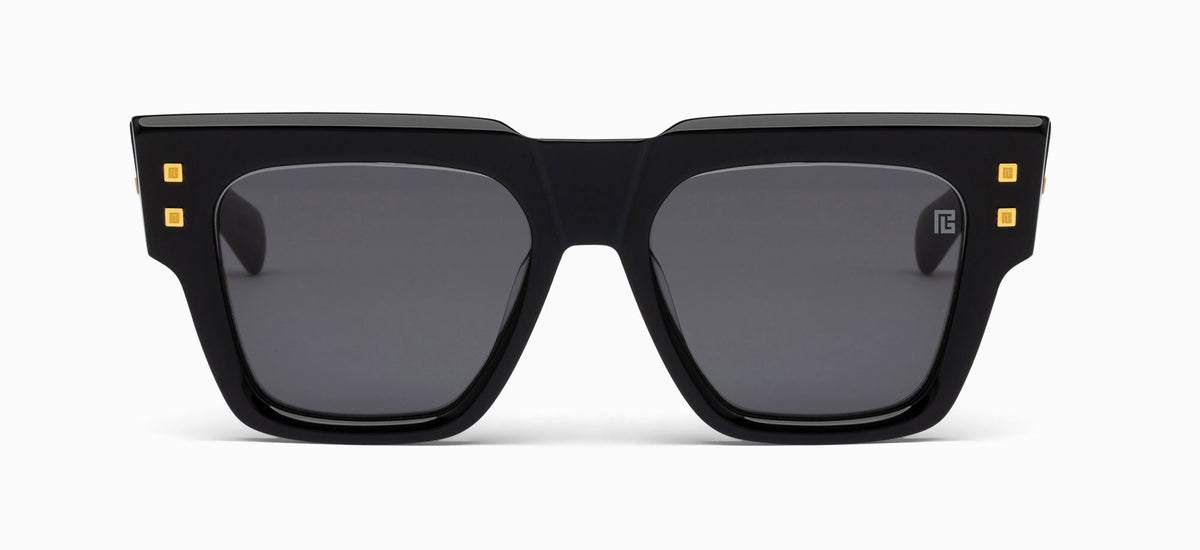 Balmain B-Army BPS164