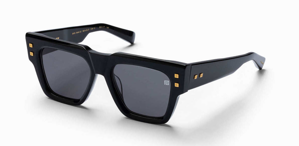 Balmain B-Army BPS164