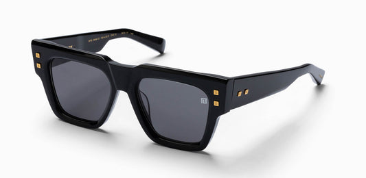Balmain B-Army BPS164