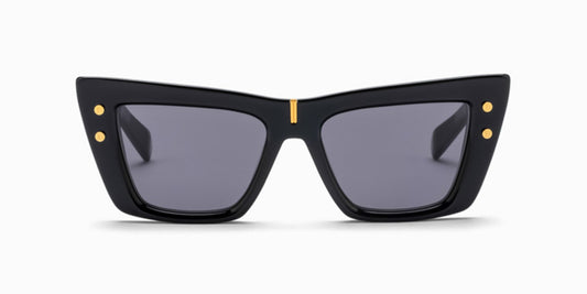 Balmain B-Eye BPS156