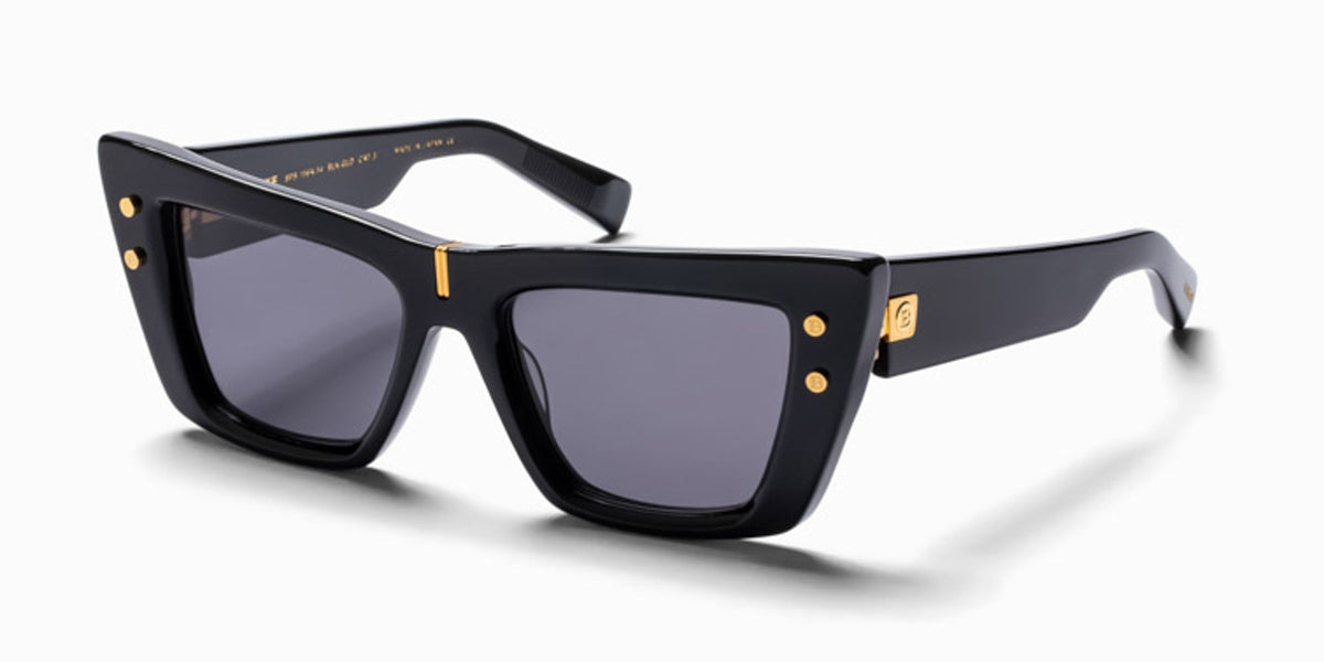 Balmain B-Eye BPS156