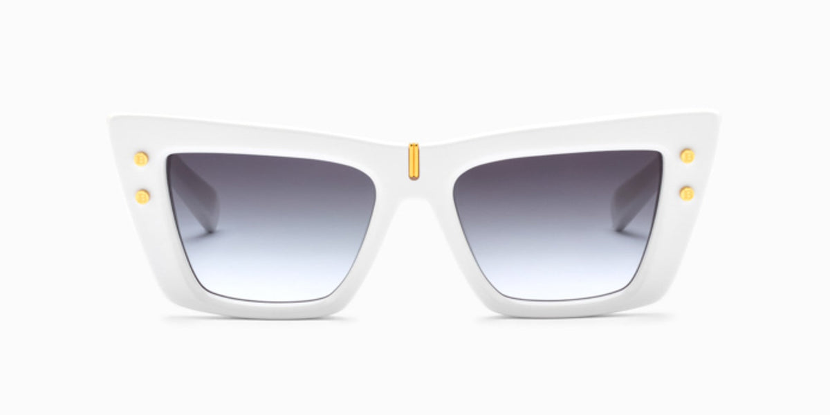 Balmain B-Eye BPS156