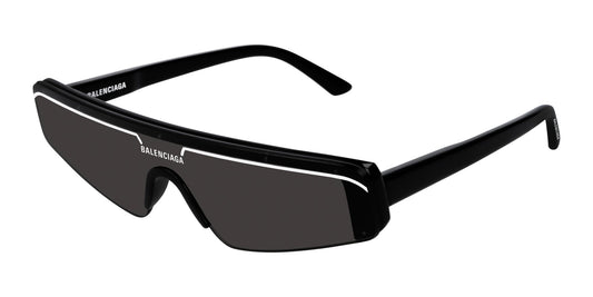 Balenciaga BB0003S
