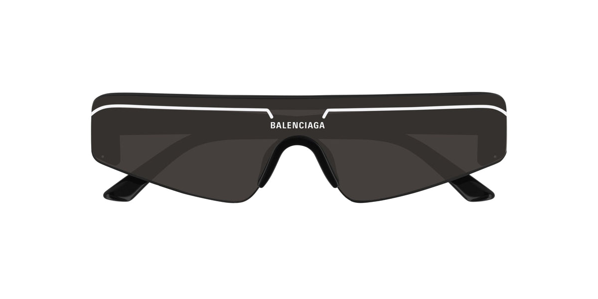 Balenciaga BB0003S