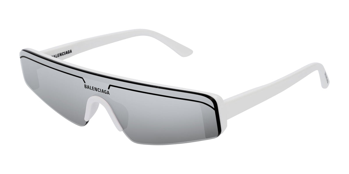 Balenciaga BB0003S