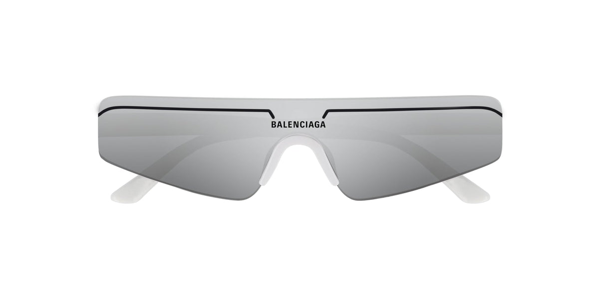 Balenciaga BB0003S