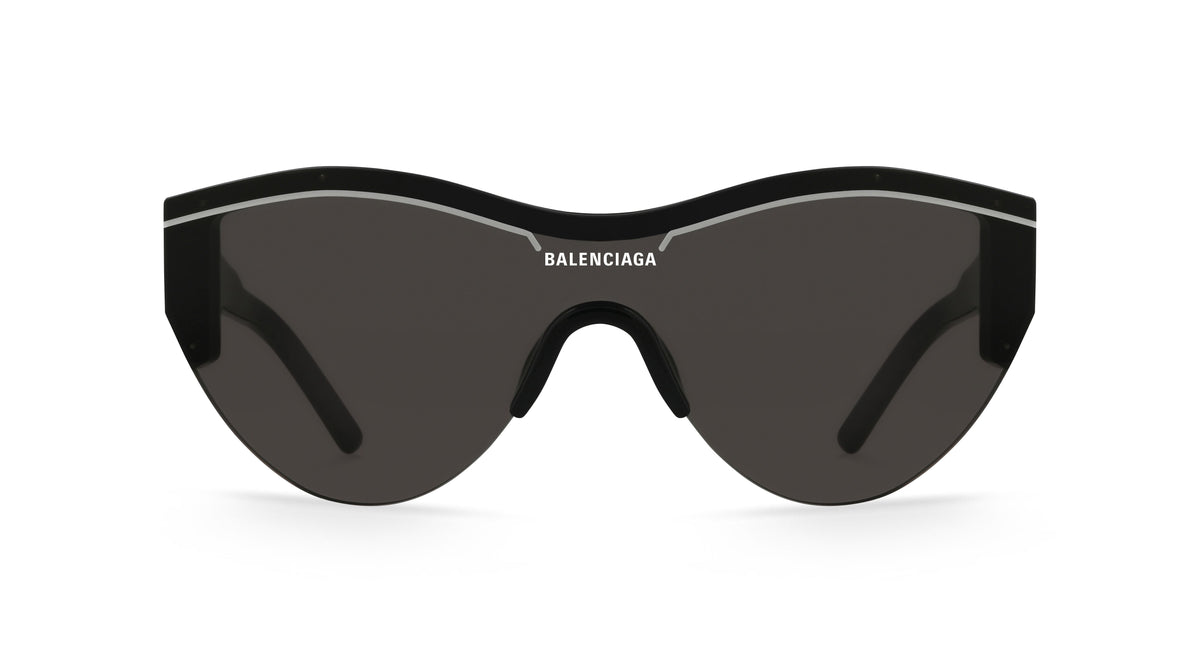 Balenciaga BB0004S