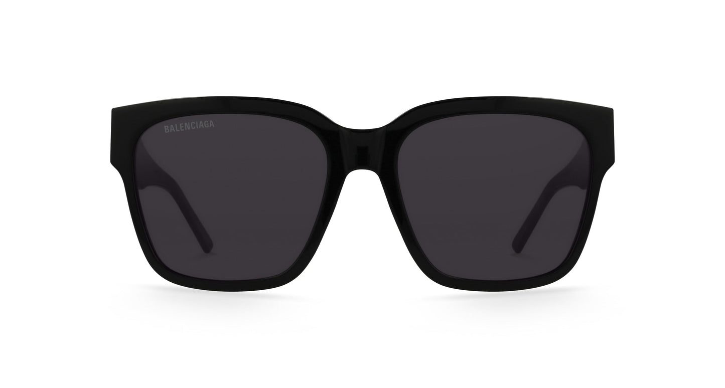 Balenciaga BB0056S