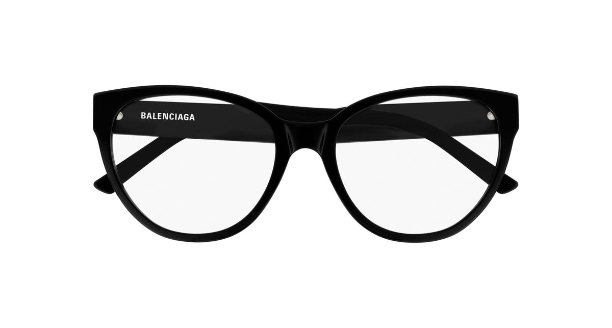 Balenciaga BB0064O