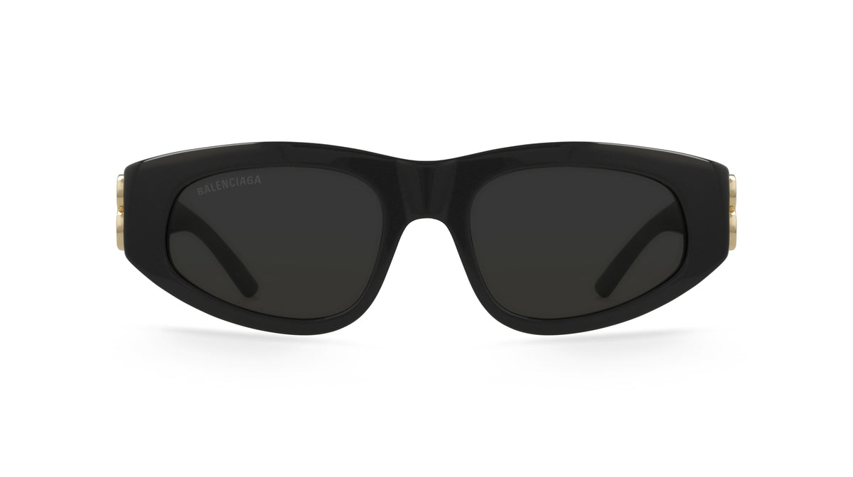 Balenciaga BB0095S