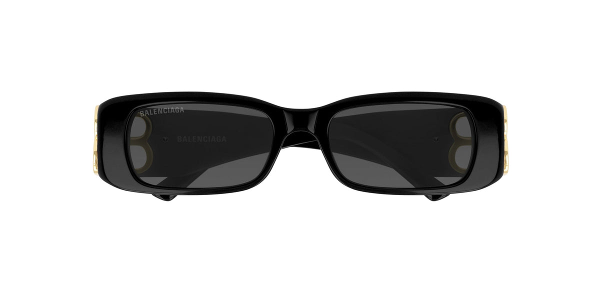 Balenciaga BB0096S