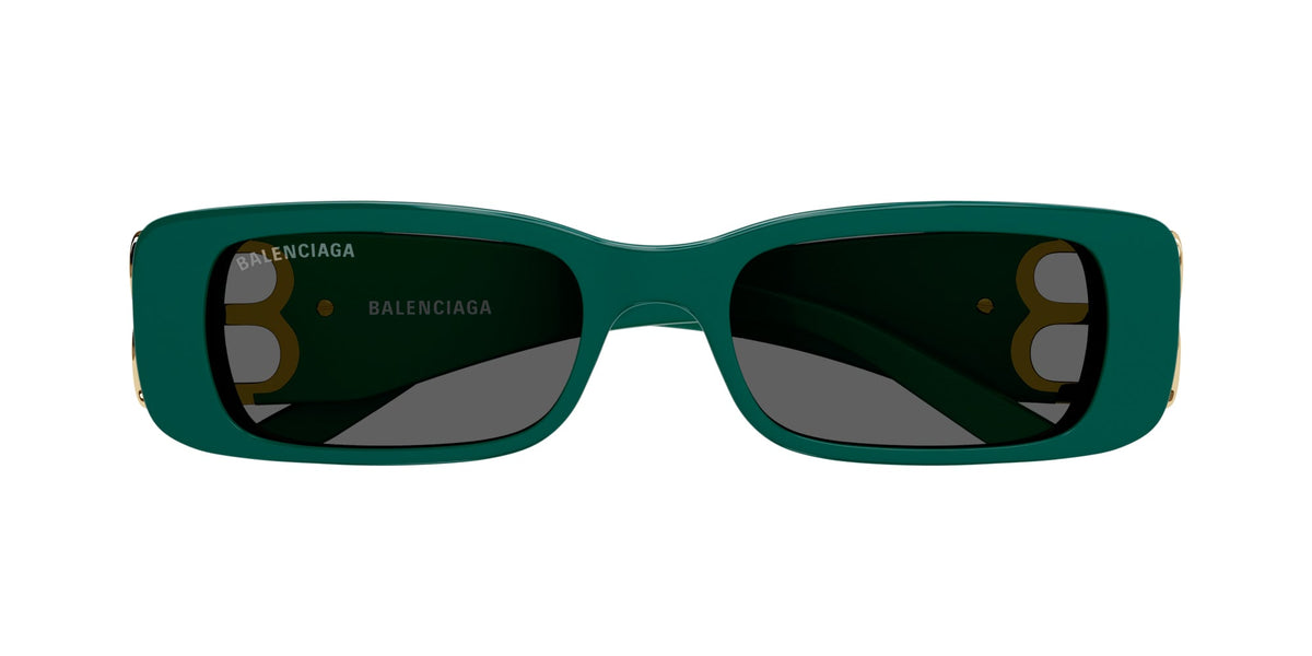 Balenciaga BB0096S