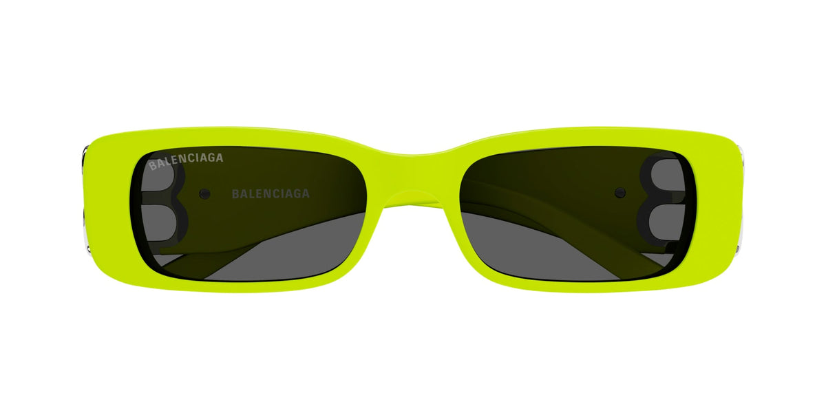 Balenciaga BB0096S