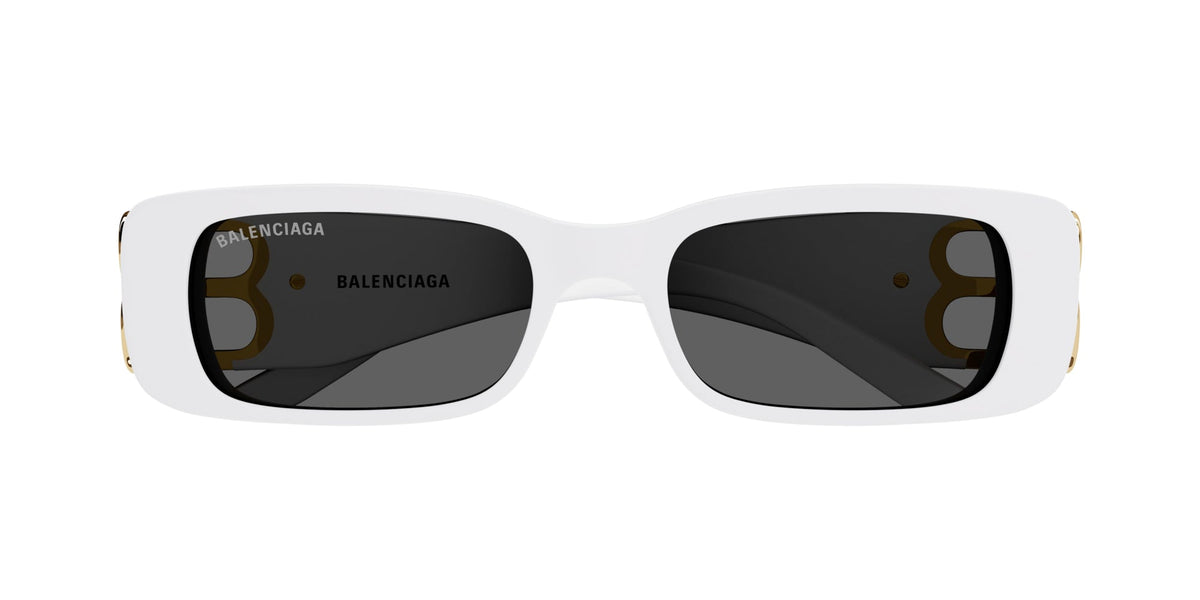 Balenciaga BB0096S